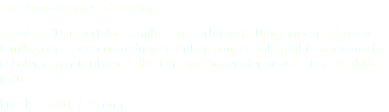Foredrag afregnes på regning Foredrag ”Den perfekte familie”. En kærlig fortælling om den moderne familie, dens liv og udfordringer. Oplagt som et oplæg til forældremøder i skoler, daginstitutioner eller i virksomheden der ønsker at sætte dette fokus. Pris: kr. 3.500,- / 45 min